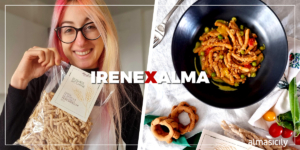 Ricetta-irene-volpe-masterchef