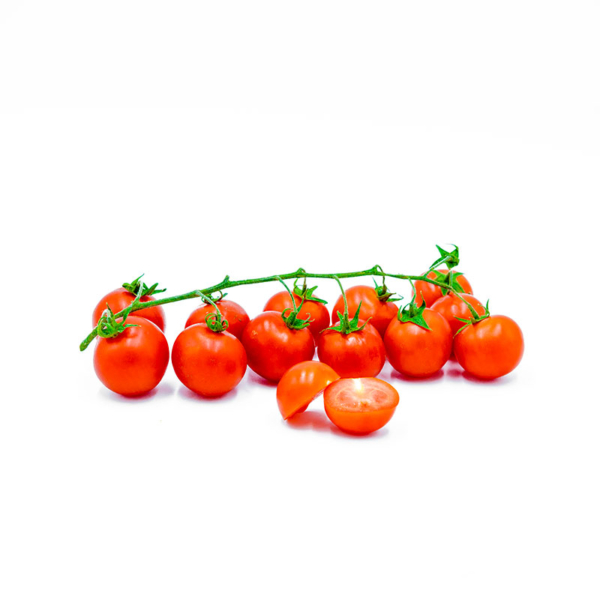 pomodoro ciliegino siciliano
