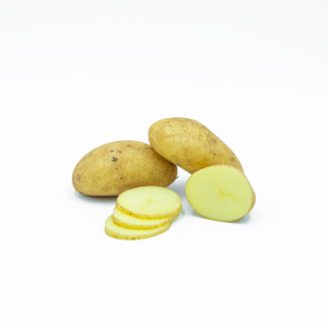 patate fresche siciliane