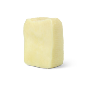 formaggio siciliano pecorino primo sale